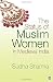 The Status of Muslim Women in Medieval India RS.488.00