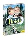 Heidi [FR Import]