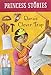 Dara's Clever Trap: A Story from Cambodia (Princess Stories)