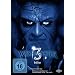 Wishmaster 3 - Devil Stone