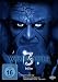 Wishmaster 3 - Der Höllenstein [Edizione: Germania]
