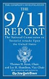 Books : The 9/11 Report