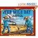 Ten Mile Day: And the Building of the Transcontinental Railroad