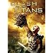 Clash of the Titans (2010)