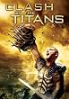 Clash of the Titans (2010)