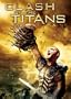 Clash of the Titans (2010)