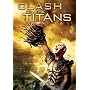 Clash of the Titans (2010)