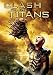 Clash of the Titans (2010)