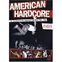 American Hardcore
