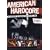 American Hardcore