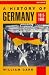 A History of Germany, 1815-1990: 10