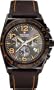 Swiss Military Men's Air Commander Watch