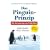 Das Pinguin-Prinzip: Wie Ver�nderung zum Erfolg f�hrt
