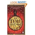 The Time Apprentice (Greenwich Chronicles)