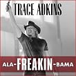 Ala-Freakin-Bama