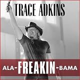 Ala-Freakin-Bama