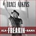 Ala-Freakin-Bama
