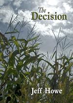 The Decision-From Free Kindle Books Library