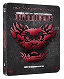 Only God