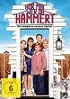 H�r mal, wer da h�mmert - Die komplette sechste Staffel [3 DVDs]