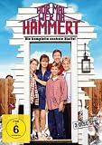 Hör mal, wer da hämmert - Die komplette sechste Staffel [3 DVDs]
