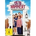 H�r mal, wer da h�mmert - Die komplette sechste Staffel [3 DVDs]