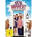 H�r mal, wer da h�mmert - Die komplette sechste Staffel [3 DVDs]