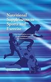Nutritional Supplements in Sports and Exercise