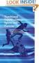 Nutritional Supplements in Sports and Exercise