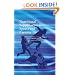 Nutritional Supplements in Sports and Exercise
