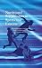 Nutritional Supplements in Sports and Exercise