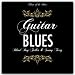 Harmonica Blues