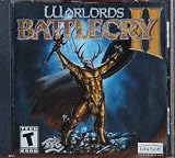 Warlords Battlecry II