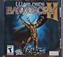 Warlords Battlecry II