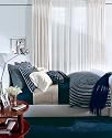 Lauren Ralph Lauren "Barrymore" Bedding Collection