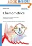 Chemometrics: Statistics and Computer Application in Analytical Chemistry
