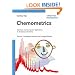Chemometrics: Statistics and Computer Application in Analytical Chemistry