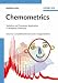 Chemometrics: Statistics and Computer Application in Analytical Chemistry