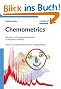 Chemometrics: Statistics and Computer Application in Analytical Chemistry