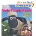 Shaun-das-Schaf Mein Picknickbuch: Auf ins Gr�ne