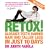 Retox!: Glossier Teeth, Hairier Hair and Taller Legs in Just 10 Days!