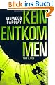 Kein Entkommen
