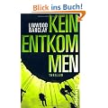 Kein Entkommen