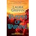 Whisper of Warning