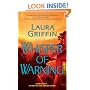 Whisper of Warning