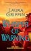 Whisper of Warning