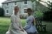 Sense and Sensibility Episode 1