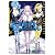 スプライトシュピーゲルIV テンペスト (富士見ファンタジア文庫)