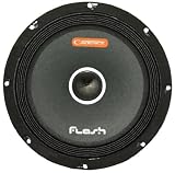 Brand New Cadence Fx8m8 (8 Ohm) 8 250 Watt Mid-bass Speaker with Top of the Line Features