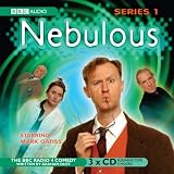 Review BBC Audiobooks Ltd  / Nebulous (Radio Collection)